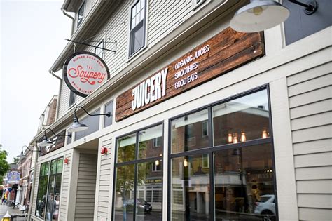 juicery durham nh